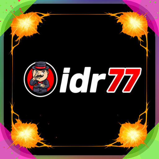 idr77 — galeri pratinjau - APK Resmi